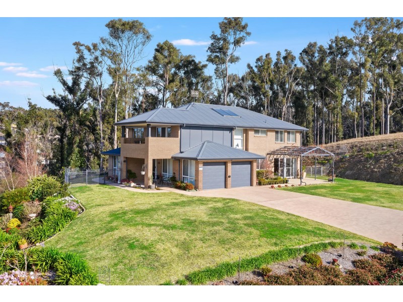 1 Corymbia Place, Malua Bay NSW 2536