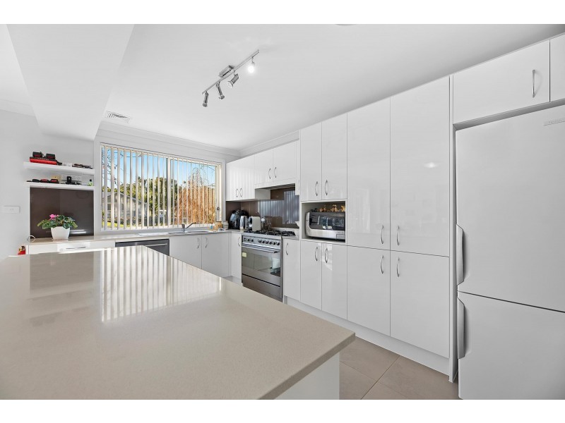 1 Corymbia Place, Malua Bay NSW 2536