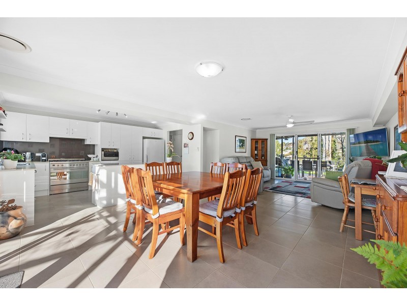 1 Corymbia Place, Malua Bay NSW 2536