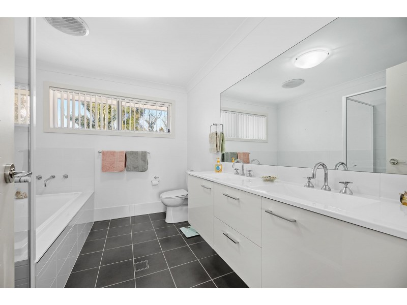 1 Corymbia Place, Malua Bay NSW 2536