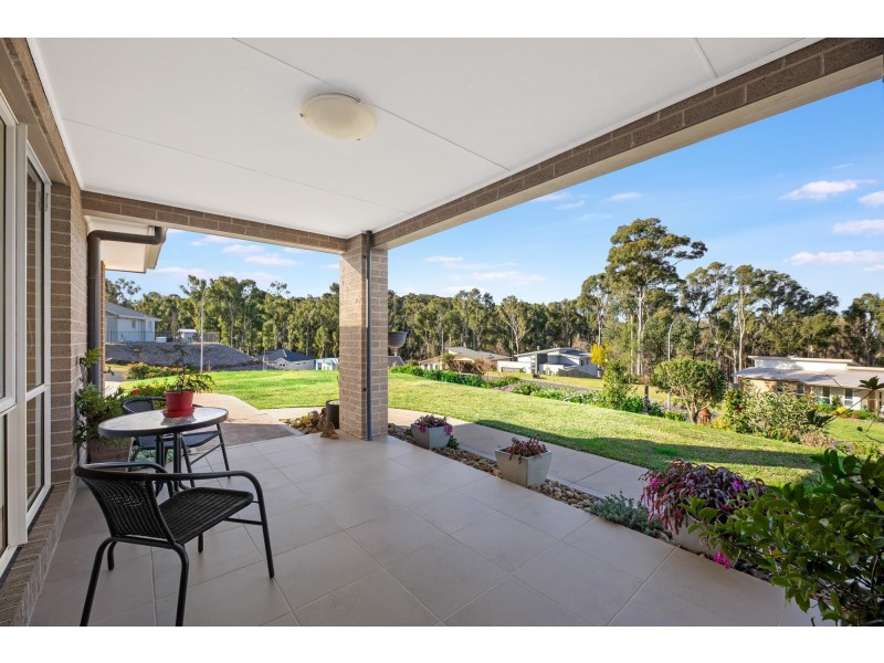 1 Corymbia Place, Malua Bay NSW 2536