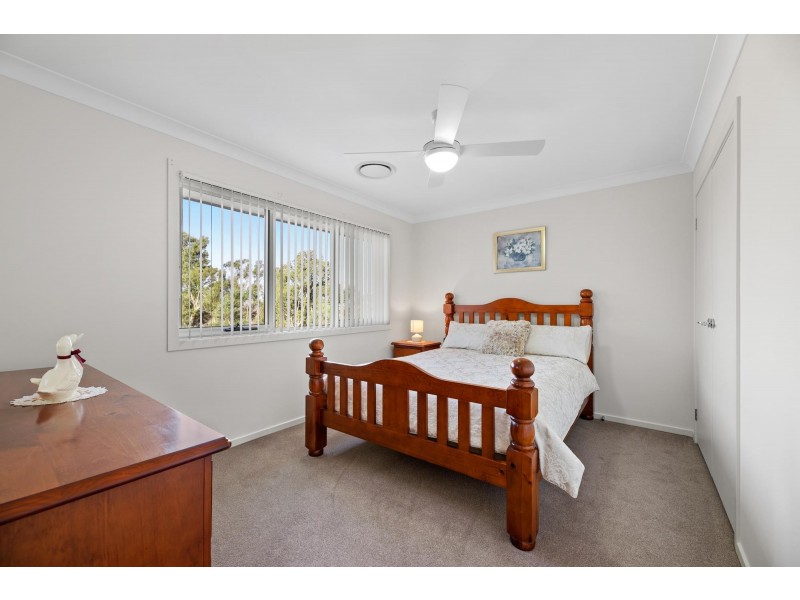 1 Corymbia Place, Malua Bay NSW 2536