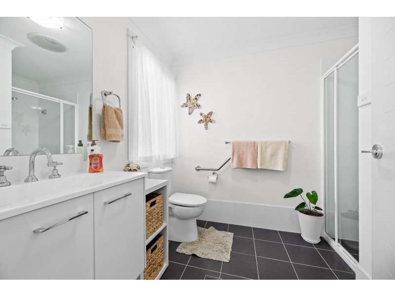 1 Corymbia Place, Malua Bay NSW 2536