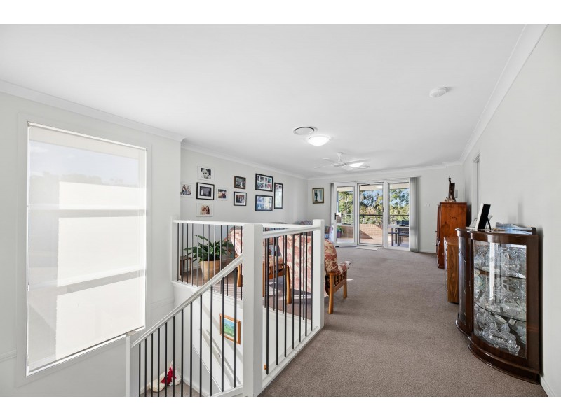 1 Corymbia Place, Malua Bay NSW 2536