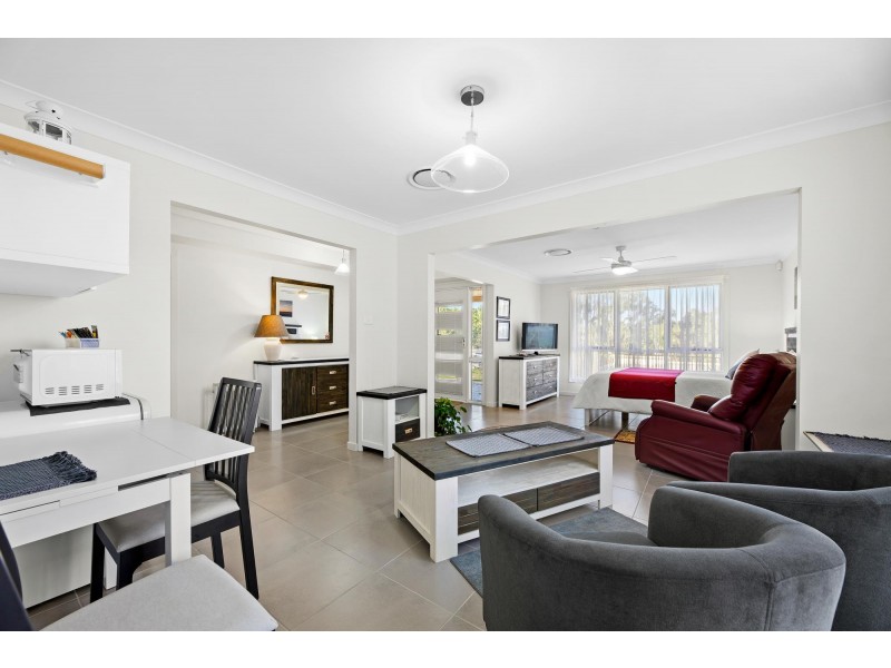 1 Corymbia Place, Malua Bay NSW 2536