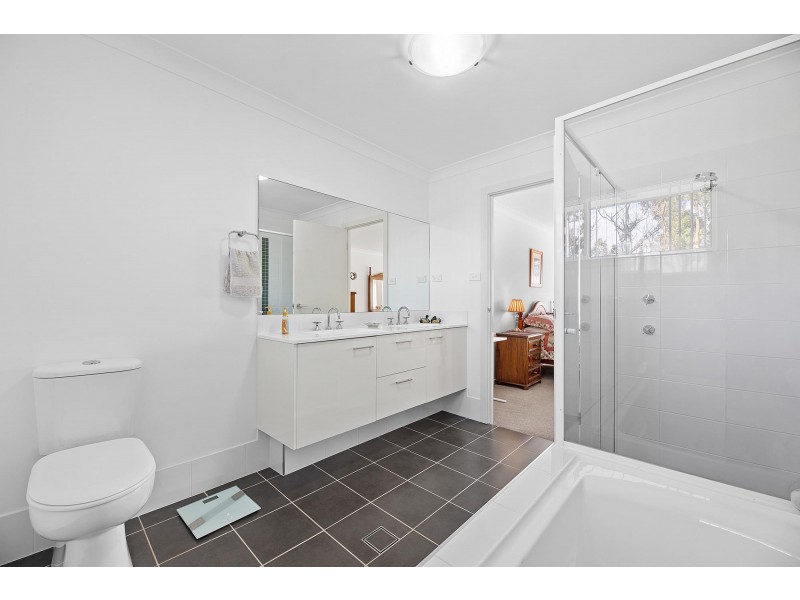 1 Corymbia Place, Malua Bay NSW 2536