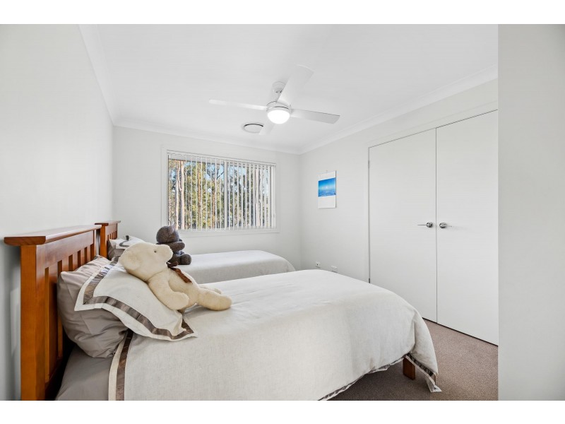 1 Corymbia Place, Malua Bay NSW 2536