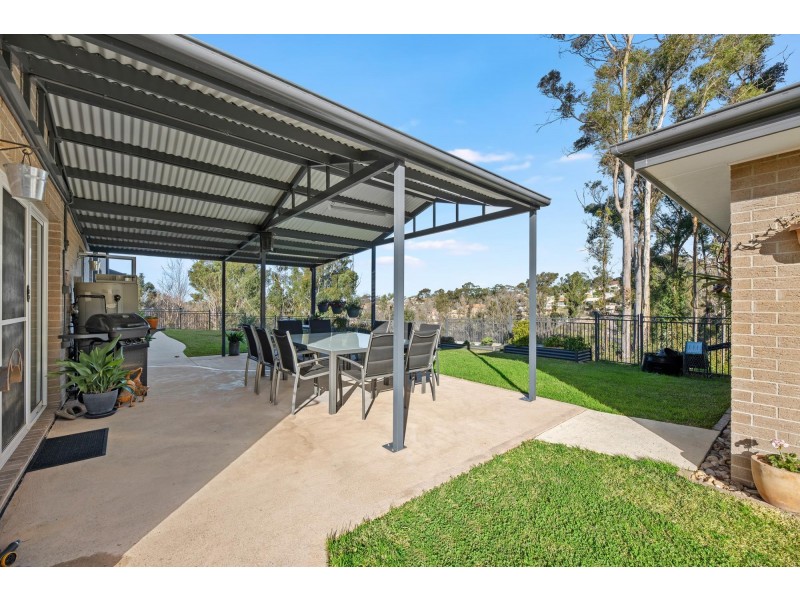 1 Corymbia Place, Malua Bay NSW 2536