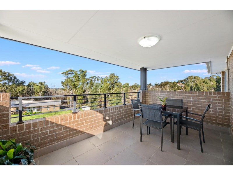 1 Corymbia Place, Malua Bay NSW 2536