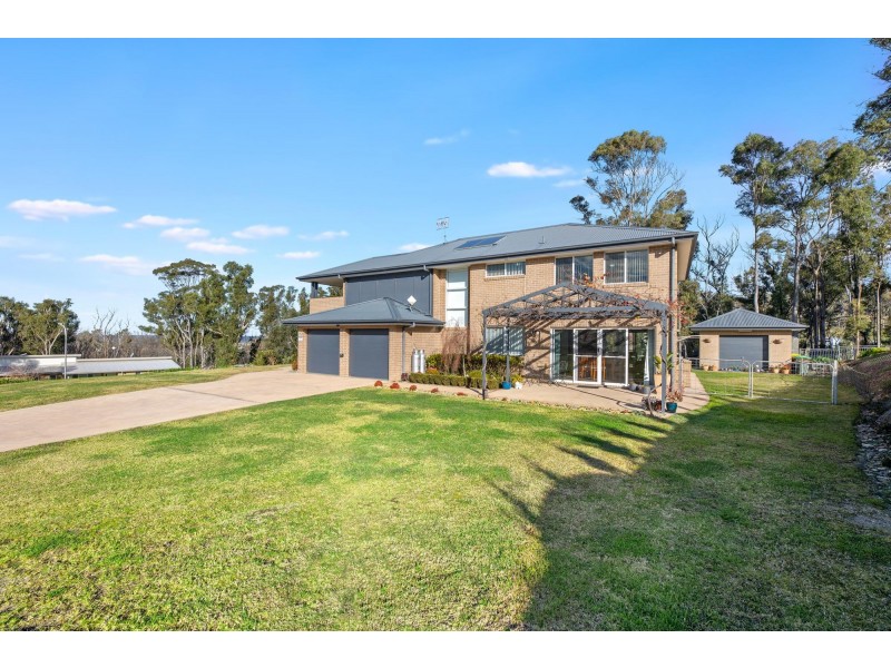 1 Corymbia Place, Malua Bay NSW 2536