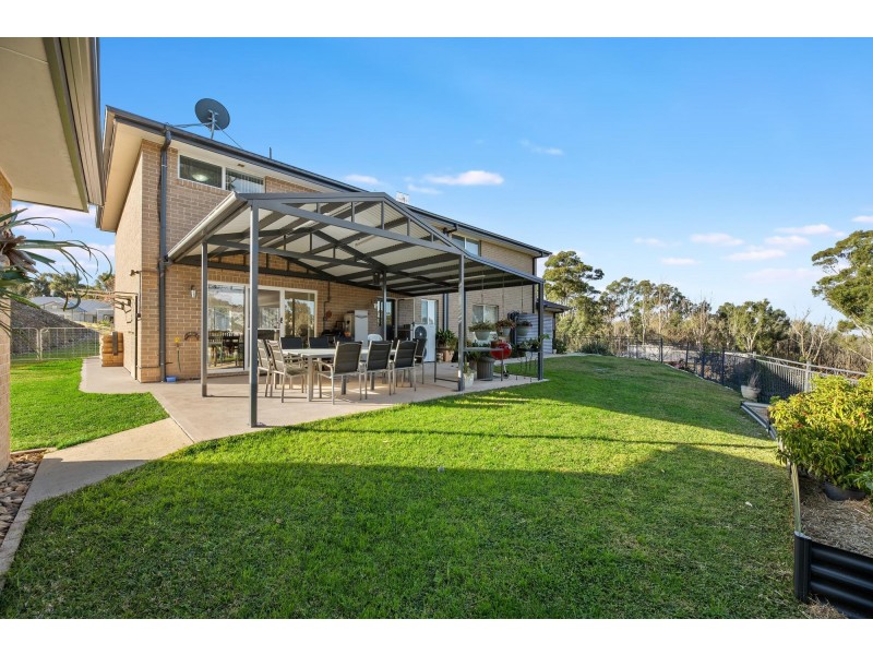 1 Corymbia Place, Malua Bay NSW 2536