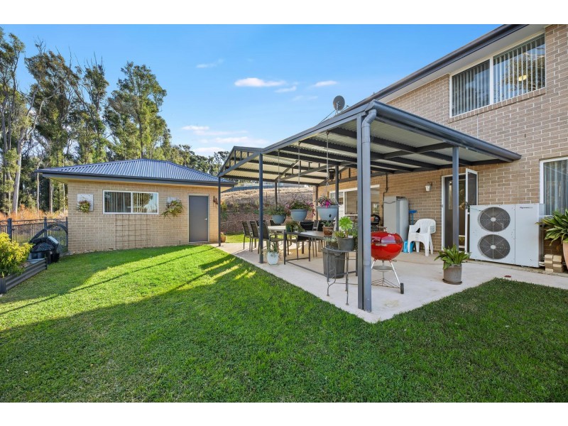 1 Corymbia Place, Malua Bay NSW 2536