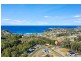 1 Corymbia Place, Malua Bay NSW 2536