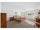 1 Corymbia Place, Malua Bay NSW 2536