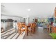 1 Corymbia Place, Malua Bay NSW 2536