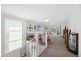 1 Corymbia Place, Malua Bay NSW 2536