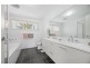 1 Corymbia Place, Malua Bay NSW 2536