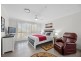 1 Corymbia Place, Malua Bay NSW 2536