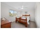 1 Corymbia Place, Malua Bay NSW 2536