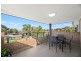 1 Corymbia Place, Malua Bay NSW 2536