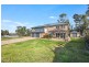 1 Corymbia Place, Malua Bay NSW 2536
