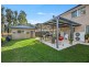 1 Corymbia Place, Malua Bay NSW 2536