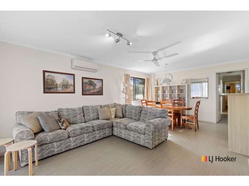 19/2-6 Matthew Parade, Batehaven NSW 2536