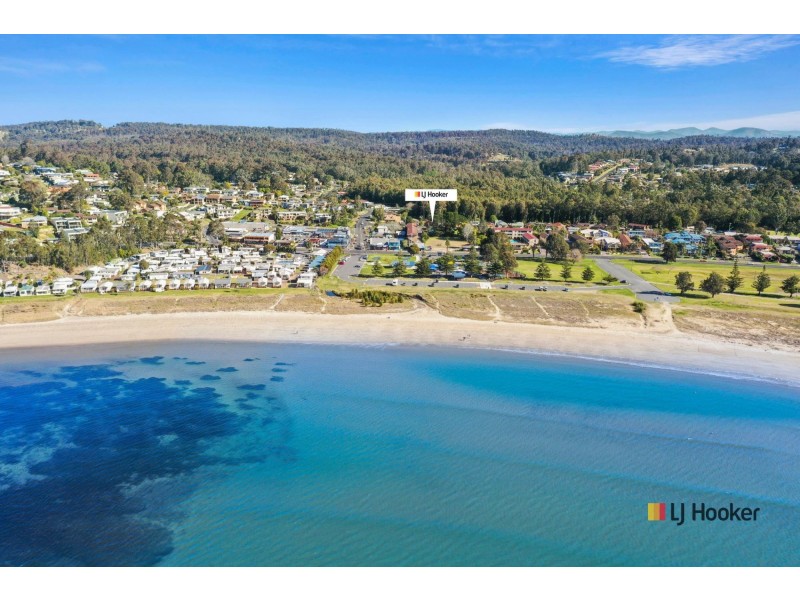 19/2-6 Matthew Parade, Batehaven NSW 2536