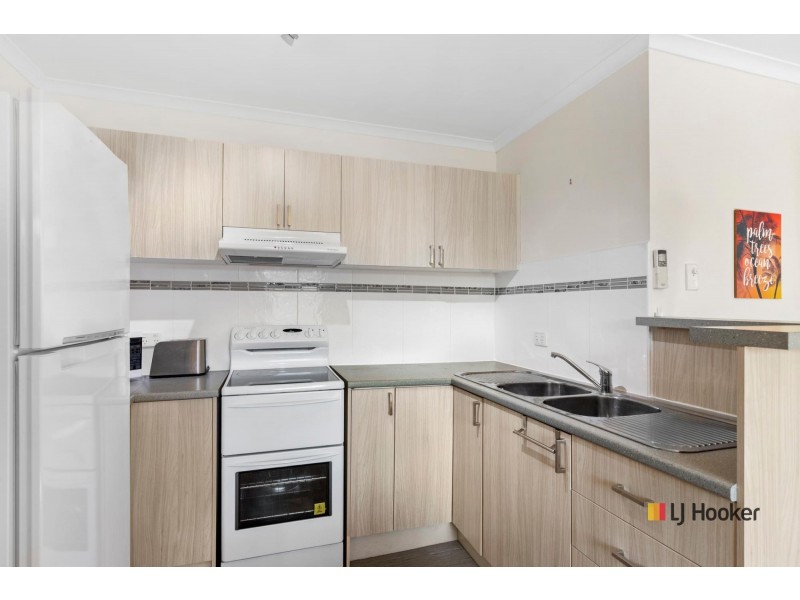 19/2-6 Matthew Parade, Batehaven NSW 2536