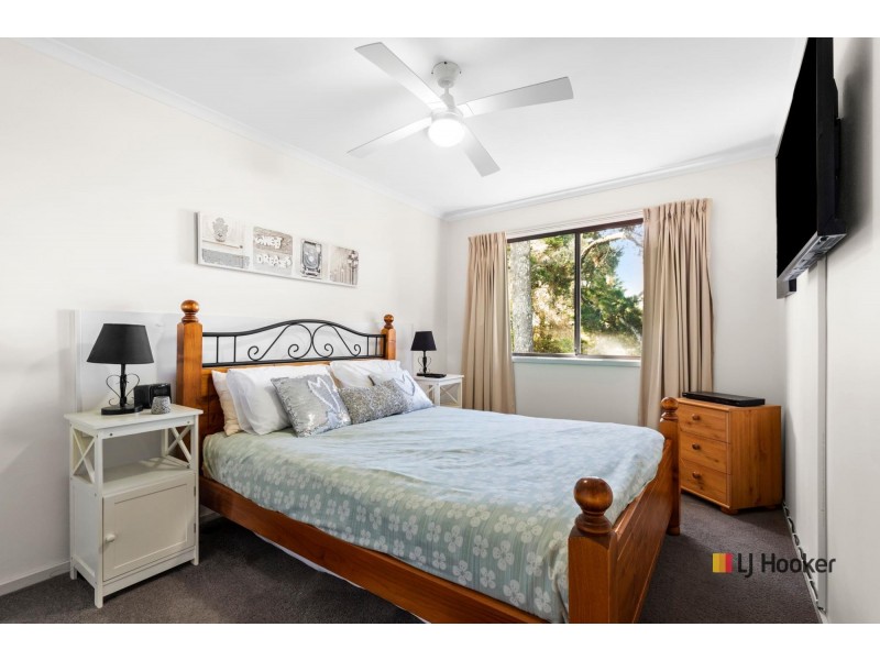 19/2-6 Matthew Parade, Batehaven NSW 2536