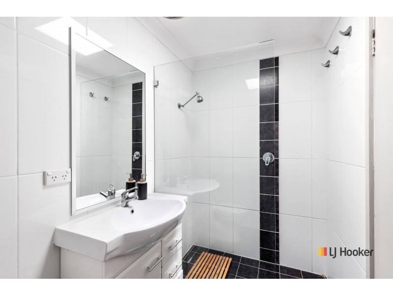 19/2-6 Matthew Parade, Batehaven NSW 2536