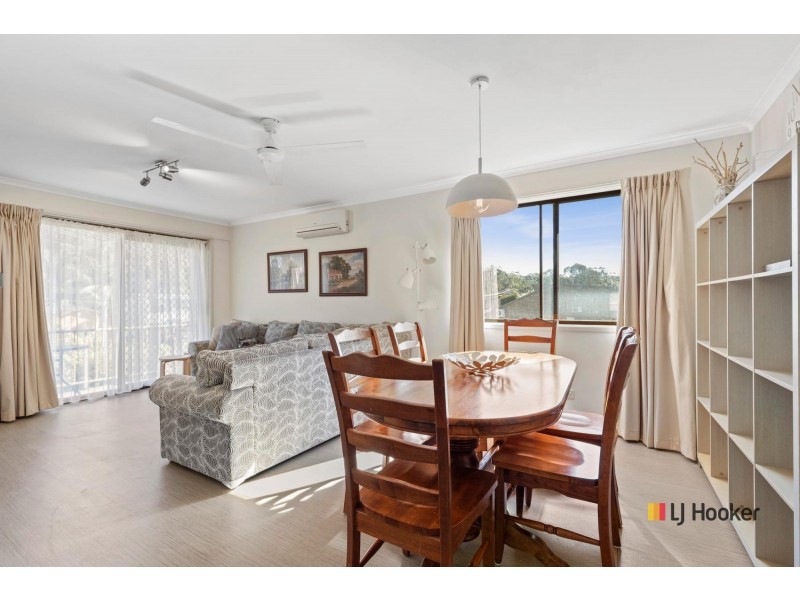 19/2-6 Matthew Parade, Batehaven NSW 2536