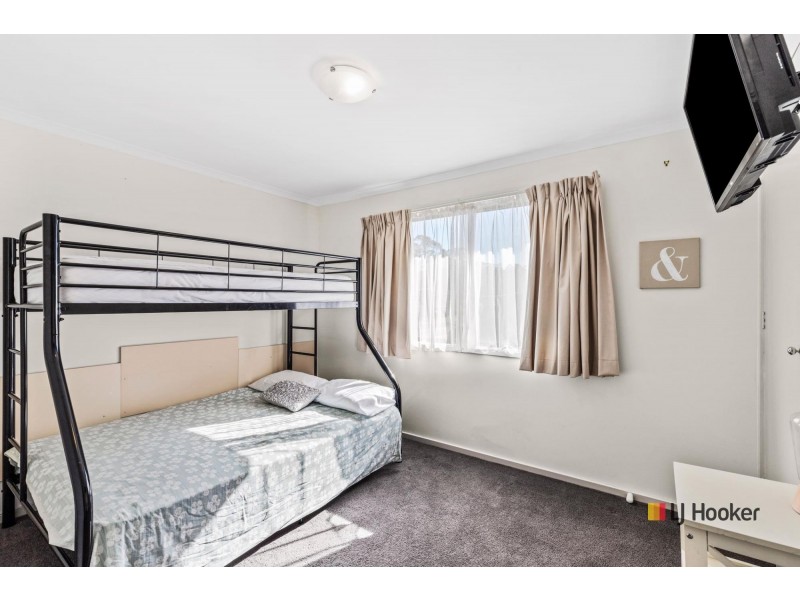 19/2-6 Matthew Parade, Batehaven NSW 2536