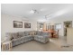 19/2-6 Matthew Parade, Batehaven NSW 2536