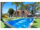 19/2-6 Matthew Parade, Batehaven NSW 2536