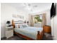19/2-6 Matthew Parade, Batehaven NSW 2536