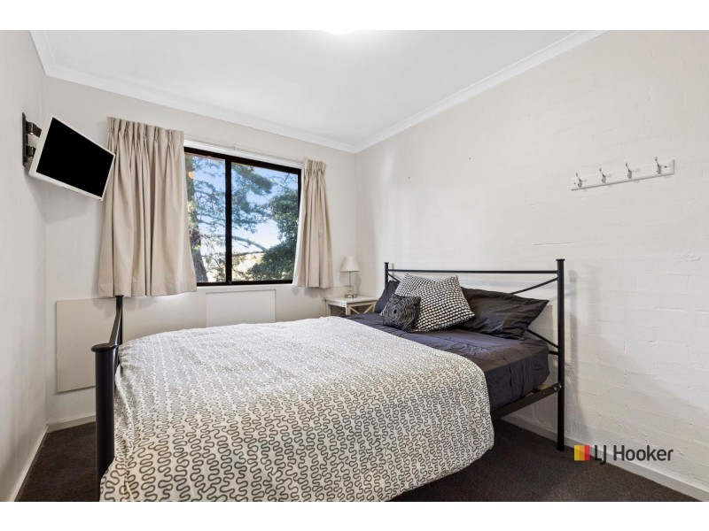 19/2-6 Matthew Parade, Batehaven NSW 2536