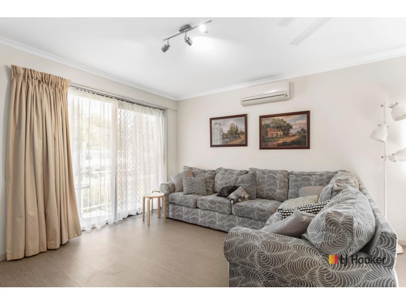 19/2-6 Matthew Parade, Batehaven NSW 2536