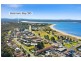 19/2-6 Matthew Parade, Batehaven NSW 2536