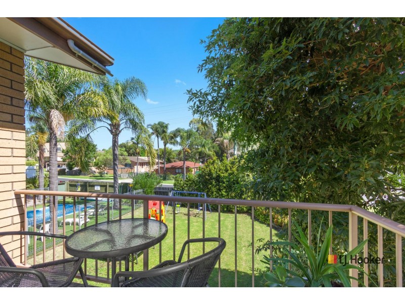 19/2-6 Matthew Parade, Batehaven NSW 2536