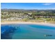 19/2-6 Matthew Parade, Batehaven NSW 2536