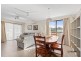 19/2-6 Matthew Parade, Batehaven NSW 2536