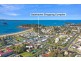 19/2-6 Matthew Parade, Batehaven NSW 2536