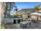 19/2-6 Matthew Parade, Batehaven NSW 2536