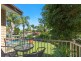 19/2-6 Matthew Parade, Batehaven NSW 2536