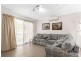 19/2-6 Matthew Parade, Batehaven NSW 2536