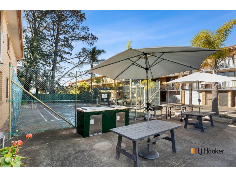 19/2-6 Matthew Parade, Batehaven NSW 2536