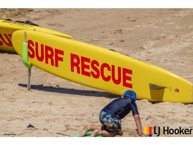 Lot 53 Banksia Grove, Malua Bay NSW 2536