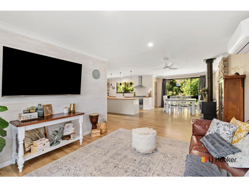 28 Costin Street, Moruya NSW 2537