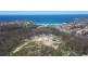 Lot 42 Banksia Grove, Malua Bay NSW 2536